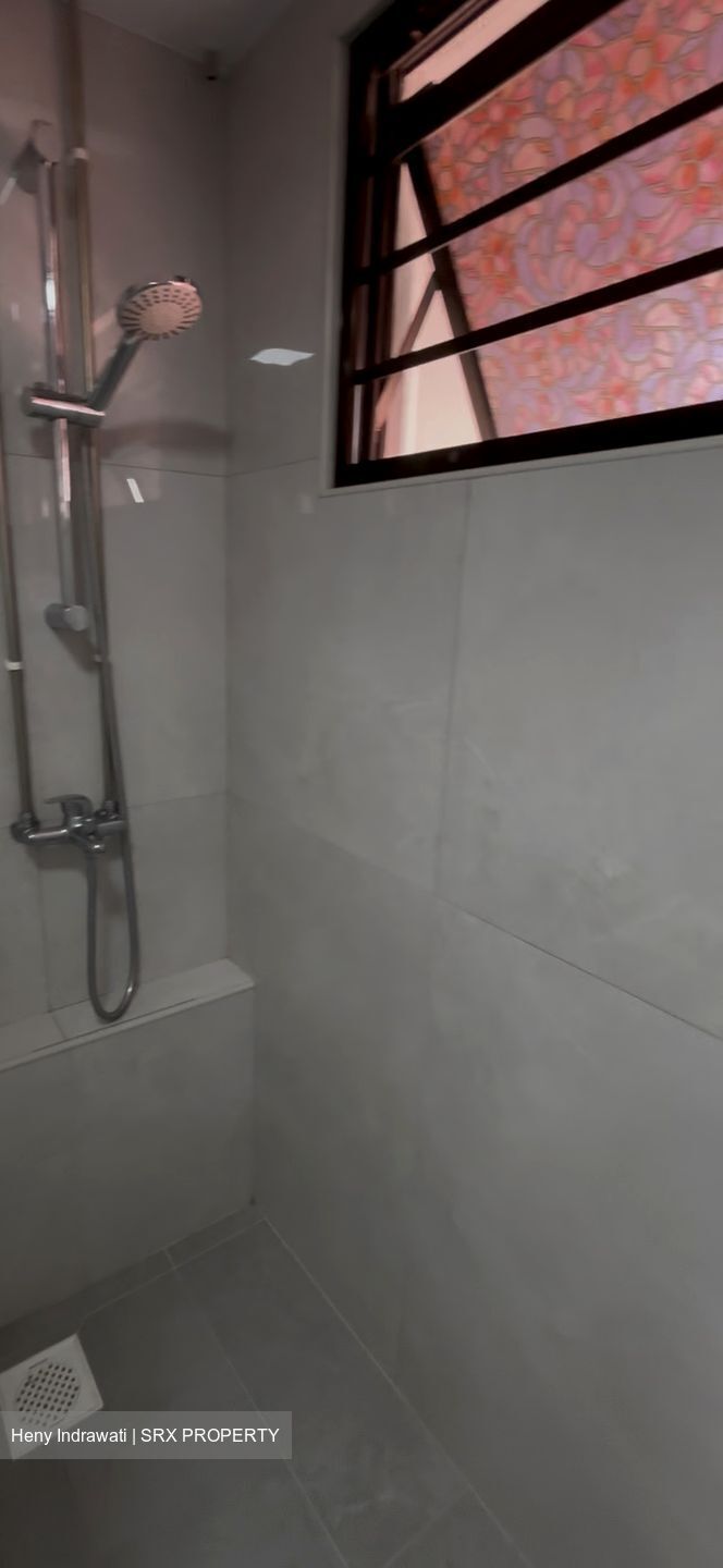 Coronation Shopping Plaza (D10), Apartment #567695651